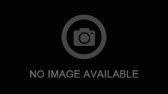 Blackjack Jouer En Ligne